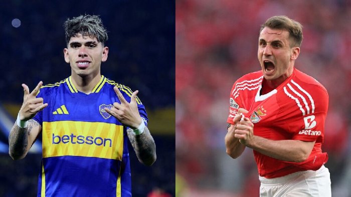 link-xem-truc-tiep-boca-juniors-vs-benfica-hom-nay-05h00-ngay-17-6_1750094866.jpg