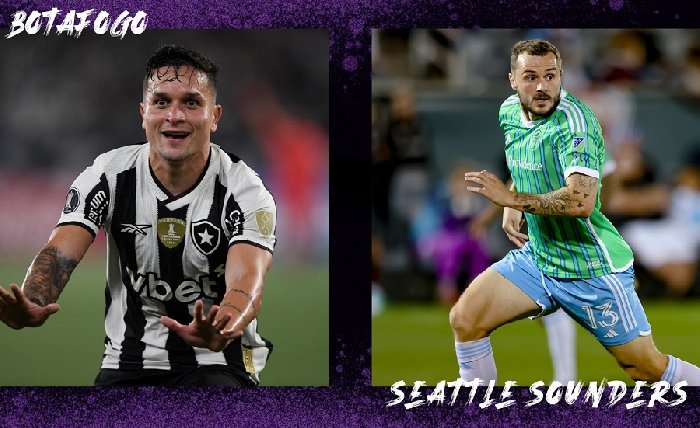 link-xem-truc-tiep-botafogo-vs-seattle-sounders-hom-nay-09h00-ngay-16-6_1750012563.jpg