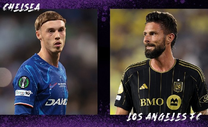 link-xem-truc-tiep-chelsea-vs-los-angeles-fc-hom-nay-02h00-ngay-17-6_1750083581.jpg