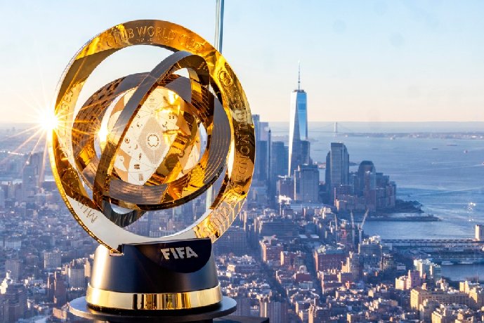 link-xem-truc-tiep-chelsea-vs-psg-hom-nay-02h00-ngay-14-7_1752430276.jpg