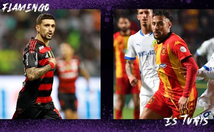link-xem-truc-tiep-flamengo-vs-es-tunis-hom-nay-08h00-ngay-17-6_1750095201.jpg