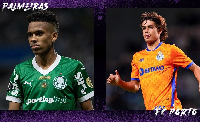 link-xem-truc-tiep-palmeiras-vs-porto-hom-nay-05h00-ngay-16-6_1750012213.jpg