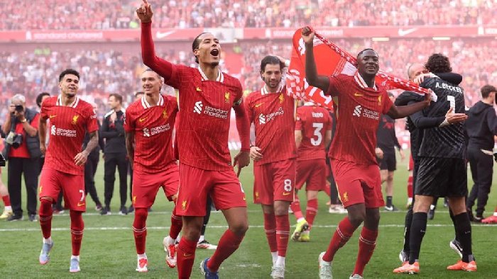 link-xem-truc-tiep-preston-vs-liverpool-21h00-ngay-13-7_1752412231.jpg
