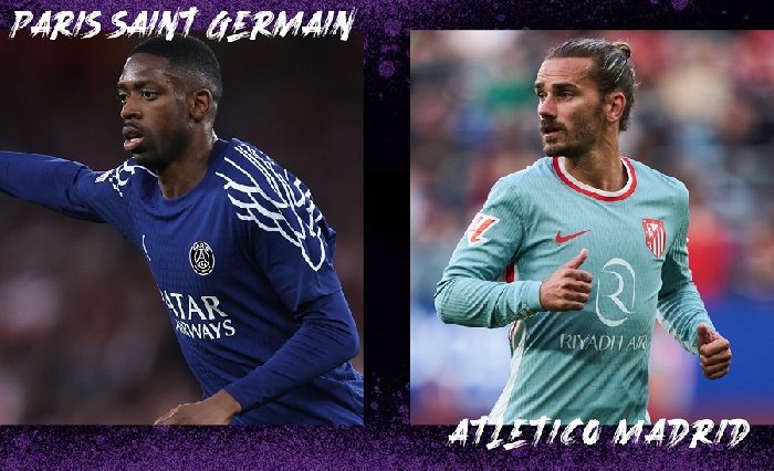 link-xem-truc-tiep-psg-vs-atletico-madrid-hom-nay-2h00-ngay-16-6_1749999872.jpg