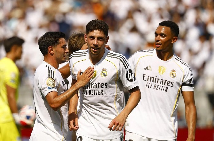 link-xem-truc-tiep-salzburg-vs-real-madrid-hom-nay-08h00-ngay-27-6_1750960761.jpg