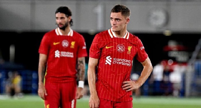 liverpool-chot-so-ao-cho-wirtz-va-ekitike_1754043247.jpg