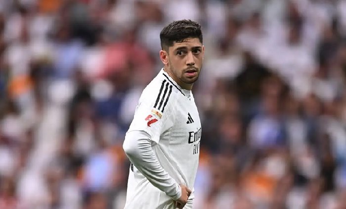 lo-dien-tan-doi-truong-real-madrid_1748824020.jpg