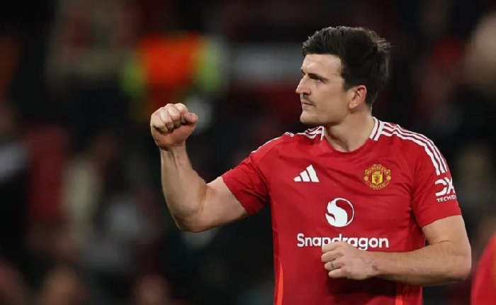 maguire-lot-tam-ngam-cua-2-dai-gia-saudi-pro-league_1757049700.jpg