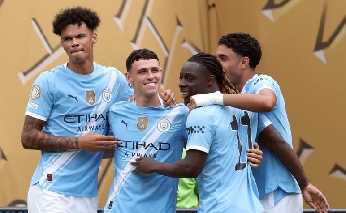 man-city-khung-hoang-luc-luong-truoc-derby-manchester_1757237893.jpg