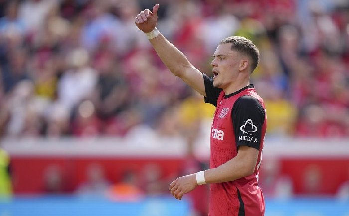 man-city-san-sang-pha-ky-luc-vi-florian-wirtz_1747194325.jpg