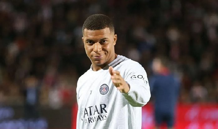 mbappe-da-gui-thong-diep-chuc-mung-psg_1748748777.jpg