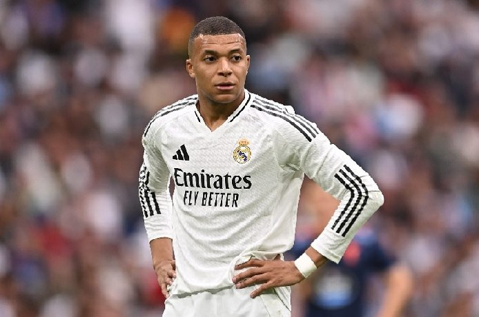 mbappe-de-ngo-kha-nang-tai-xuat-o-vong-1-8-club-world-cup_1751165667.jpg