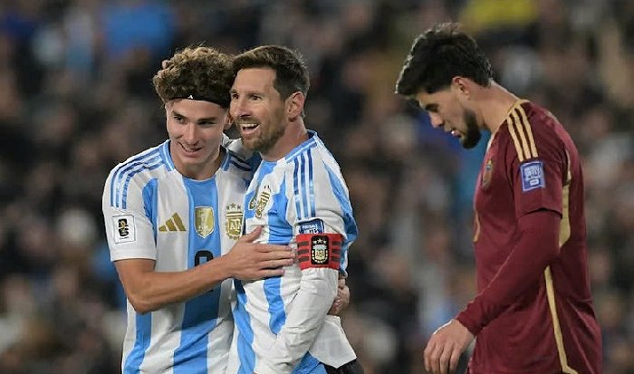 messi-de-ngo-kha-nang-du-world-cup-2026_1757045914.jpg