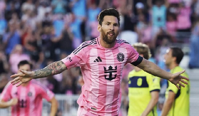 messi-di-vao-lich-su-mls-voi-10-lan-nhan-danh-hieu-cau-thu-xuat-sac-nhat-tuan_1752551971.jpg
