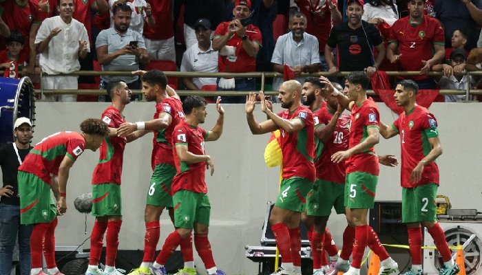 morocco-chinh-thuc-du-world-cup-2026_1757118713.jpg
