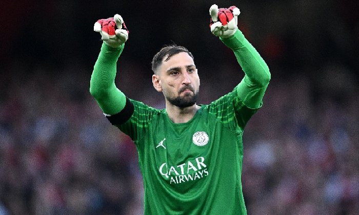 mu-nham-donnarumma-thay-onana_1748835518.jpg