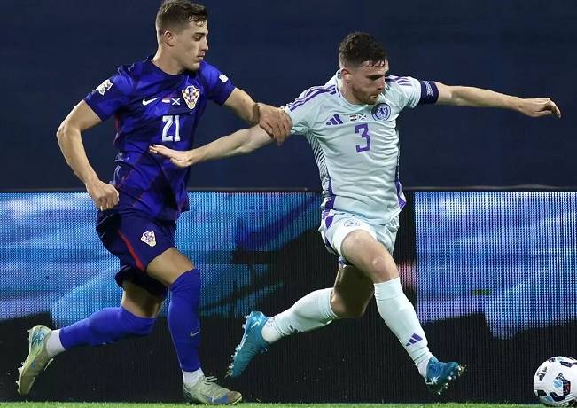 nhan-dinh-soi-keo-croatia-vs-montenegro-1h45-ngay-9-9-kho-can-chu-nha_1757298799.jpg