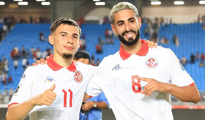 nhan-dinh-soi-keo-equatorial-guinea-vs-tunisia-20h00-ngay-8-9-world-cup-vay-goi_1757248277.jpg