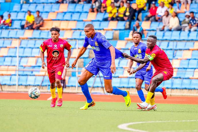 nhan-dinh-soi-keo-ethiopia-bunna-vs-kenya-police-22h00-ngay-8-9-doi-no_1757293483.jpg