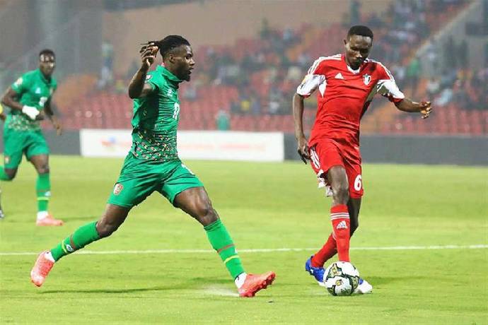 nhan-dinh-soi-keo-guinea-bissau-vs-djibouti-23h00-ngay-8-9-con-nuoc-con-tat_1757293642.jpg