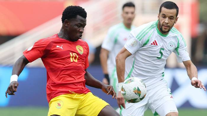nhan-dinh-soi-keo-guinea-vs-algeria-23h00-ngay-8-9-bat-bai-chu-nha_1757293757.jpg