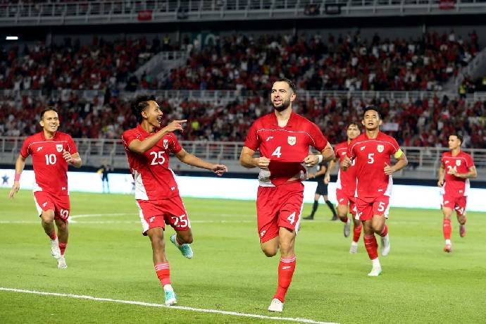 nhan-dinh-soi-keo-indonesia-vs-lebanon-20h30-ngay-8-9-bua-tiec-thinh-soan_1757250466.jpg