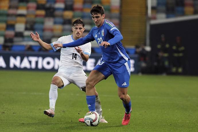 nhan-dinh-soi-keo-israel-vs-italia-1h45-ngay-9-9-khong-de-bi-danh-bai_1757298222.jpg