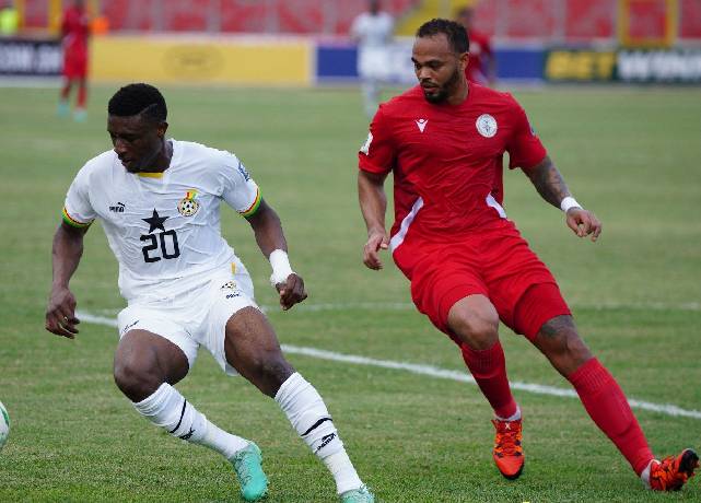nhan-dinh-soi-keo-madagascar-vs-chad-23h00-ngay-8-9-thang-vi-ngoi-dau_1757299122.jpg