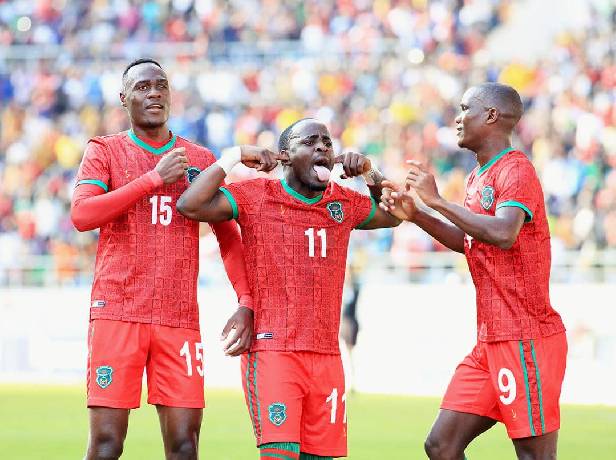 nhan-dinh-soi-keo-malawi-vs-liberia-23h00-ngay-8-9-be-phong-san-nha_1757298930.jpg