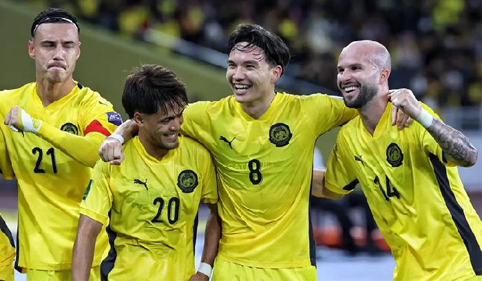 nhan-dinh-soi-keo-malaysia-vs-palestine-20h00-ngay-8-9-xua-tan-am-anh_1757248005.jpg