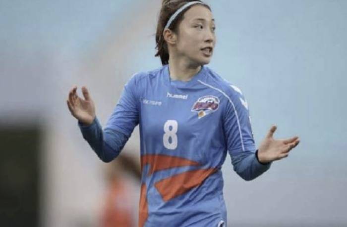nhan-dinh-soi-keo-nu-sejong-sportstoto-vs-nu-changnyeong-17h00-ngay-8-9-dung-im-bet-bang_1757251539.jpg