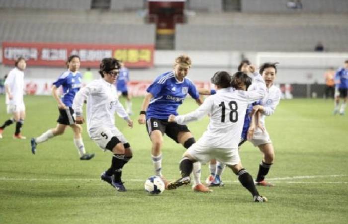 nhan-dinh-soi-keo-nu-suwon-fmc-vs-nu-mungyeong-sangmu-17h00-ngay-8-9-gieo-sau-cho-chu-nha_1757252377.jpg