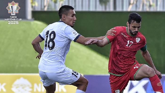 nhan-dinh-soi-keo-oman-vs-an-do-19h00-ngay-8-9-tin-vao-cua-tren_1757247864.jpg