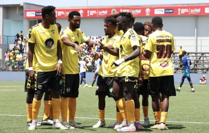 nhan-dinh-soi-keo-singida-black-stars-vs-garde-cotes-fc-17h00-ngay-8-9-khang-dinh-dang-cap_1757254370.jpg