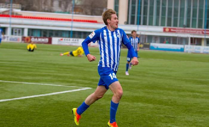 nhan-dinh-soi-keo-spartak-kostroma-vs-sokol-saratov-21h00-ngay-8-9-ngua-o-tang-toc_1757252395.jpg