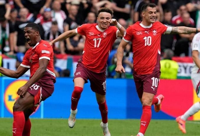 nhan-dinh-soi-keo-thuy-si-vs-slovenia-1h45-ngay-9-9-xay-chac-ngoi-dau_1757258266.jpg