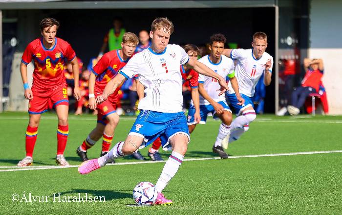 nhan-dinh-soi-keo-u21-belarus-vs-u21-ao-23h00-ngay-8-9-chia-diem_1757299295.jpg