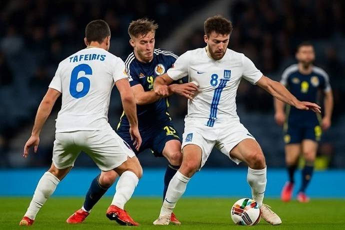 nhan-dinh-soi-keo-u21-estonia-vs-u21-iceland-23h00-ngay-8-9-ca-khuc-khai-hoan_1757299511.jpg
