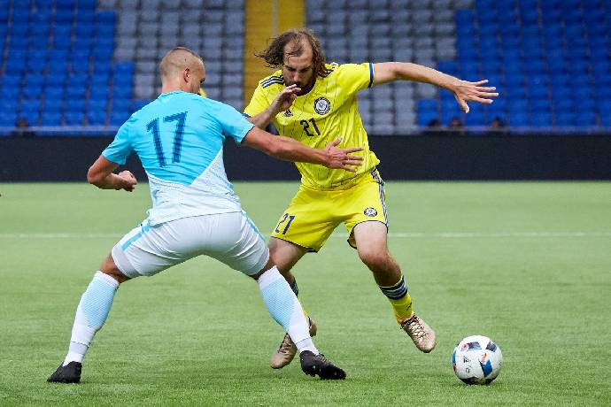 nhan-dinh-soi-keo-u21-kazakhstan-vs-u21-anh-22h00-ngay-8-9-khong-de-dang_1757293359.jpg