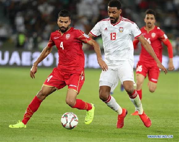 nhan-dinh-soi-keo-uae-vs-bahrain-23h15-ngay-8-9-tiep-da-thang-hoa_1757299687.jpg