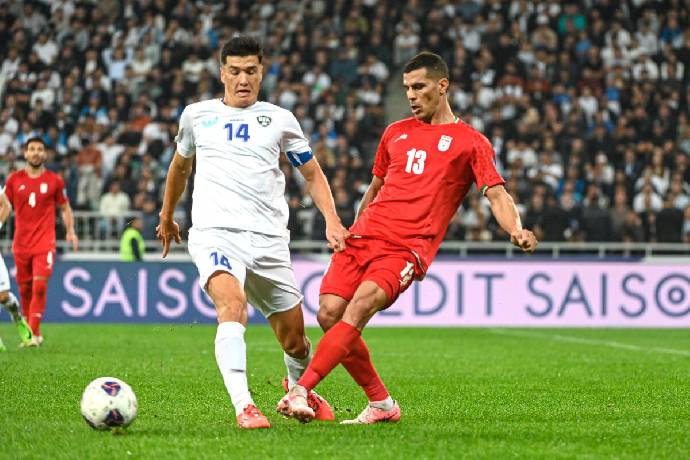 nhan-dinh-soi-keo-uzbekistan-vs-iran-21h30-ngay-8-9-lich-su-kho-lap-lai_1757254276.jpg