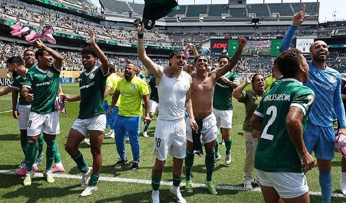 palmeiras-doi-doi-nho-tien-vao-vong-1-8-club-world-cup_1751167027.jpg