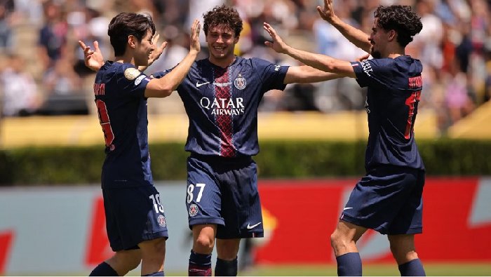 psg-danh-bai-atletico-madrid-4-0-tai-fifa-club-world-cup-2025_1750037375.jpg