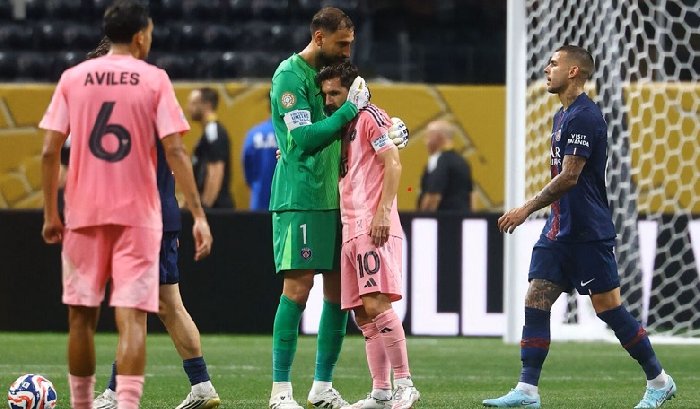 psg-khong-nuong-tay-inter-miami-thua-soc-0-4_1751237478.jpg
