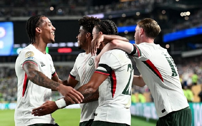 psg-va-chelsea-sap-vuot-moc-100-trieu-euro-tien-thuong_1752219155.jpg