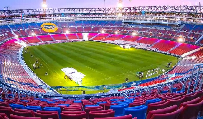 rac-roi-giay-to-khien-barcelona-chua-the-tai-xuat-o-nou-camp_1757128793.jpg