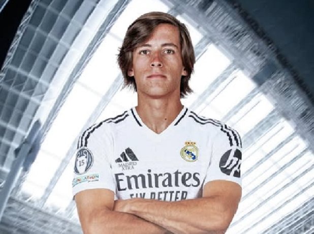 real-madrid-hoan-tat-thuong-vu-thu-4-trong-phien-cho-he-2025_1752541315.jpg