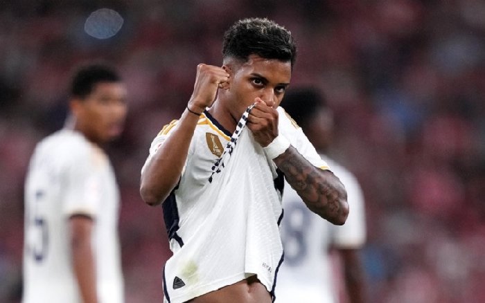 real-madrid-xem-xet-thanh-ly-rodrygo-nhieu-doi-bong-anh-vao-cuoc_1745886186.jpg