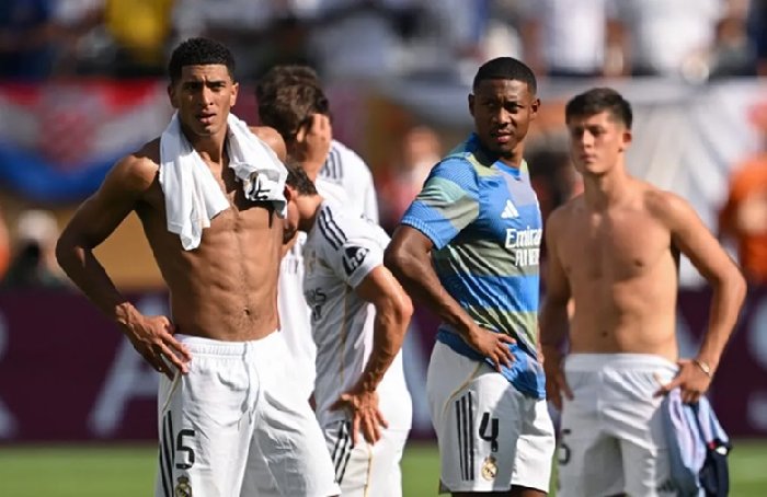 roi-club-world-cup-trong-that-vong-real-madrid-lai-them-cu-soc-moi_1752403752.jpg