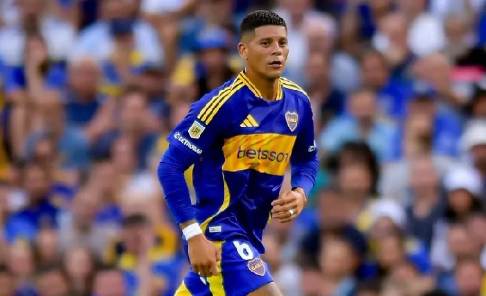 sao-boca-juniors-roi-vao-canh-that-nghiep-sau-club-world-cup_1750986438.jpg
